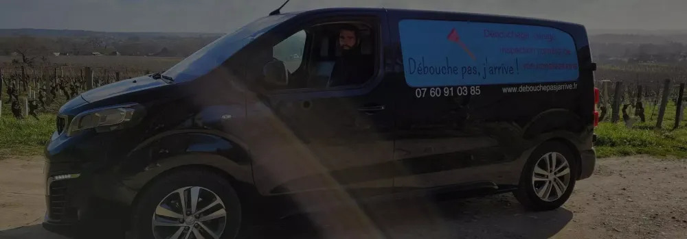 diapo