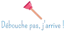 débouche-pa-s-j'arrive-logo